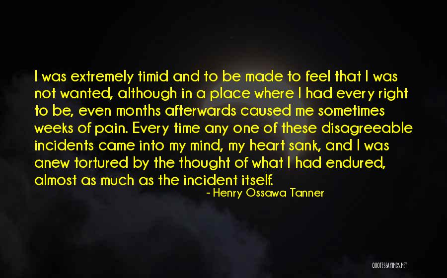 Thank You Sachin Quotes By Henry Ossawa Tanner Thank You Sachin Quotes By Henry Ossawa Tanner
