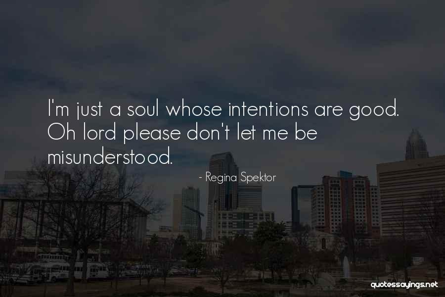 Thank You Sachin Quotes By Regina Spektor Thank You Sachin Quotes By Regina Spektor