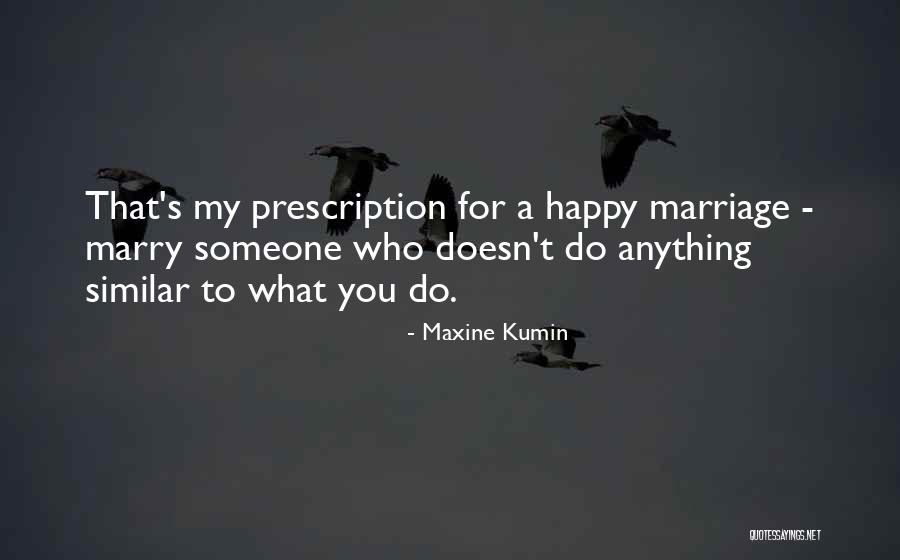 Thank You Sentiment Quotes By Maxine Kumin Thank You Sentiment Quotes By Maxine Kumin