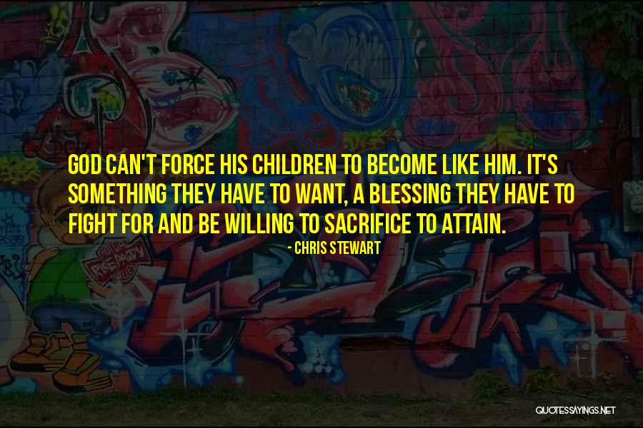Thank You Smudge Quotes By Chris Stewart Thank You Smudge Quotes By Chris Stewart