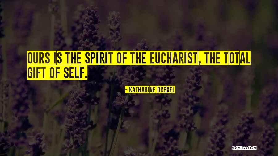 Thank You Smudge Quotes By Katharine Drexel Thank You Smudge Quotes By Katharine Drexel