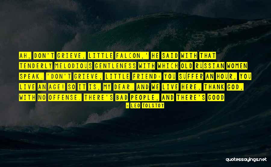 Thank You So Much My Dear Friend Quotes By Leo Tolstoy Thank You So Much My Dear Friend Quotes By Leo Tolstoy