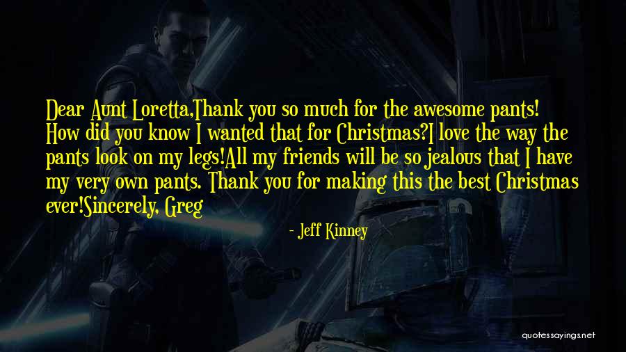 Top 64 Thank You So Much My Love Quotes Sayings Top 64 Thank You So Much My Love Quotes Sayings