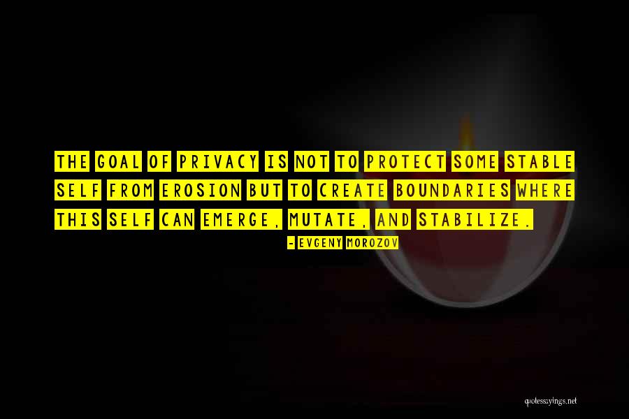 Thank You To Staff For Hard Work Quotes By Evgeny Morozov Thank You To Staff For Hard Work Quotes By Evgeny Morozov