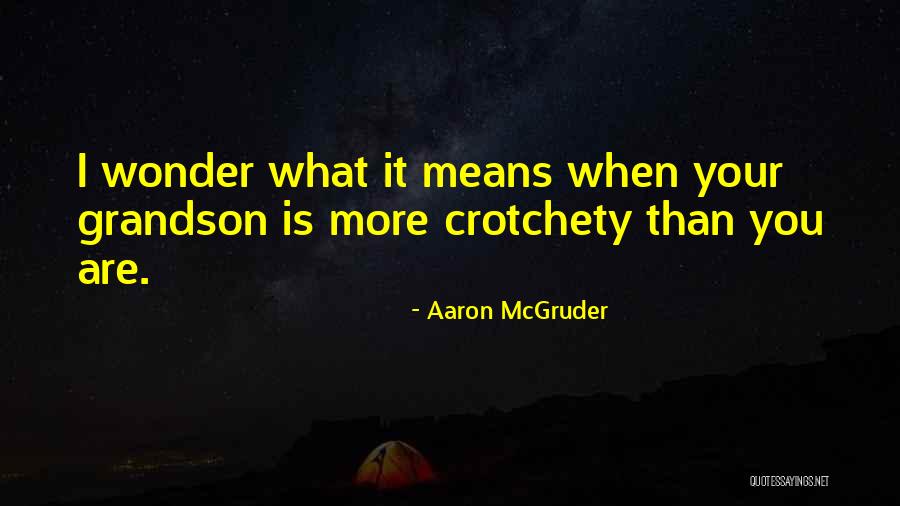 Thank You To Teachers Quotes By Aaron McGruder Thank You To Teachers Quotes By Aaron McGruder
