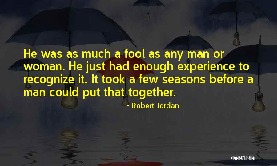 Thank You Troops Quotes By Robert Jordan Thank You Troops Quotes By Robert Jordan