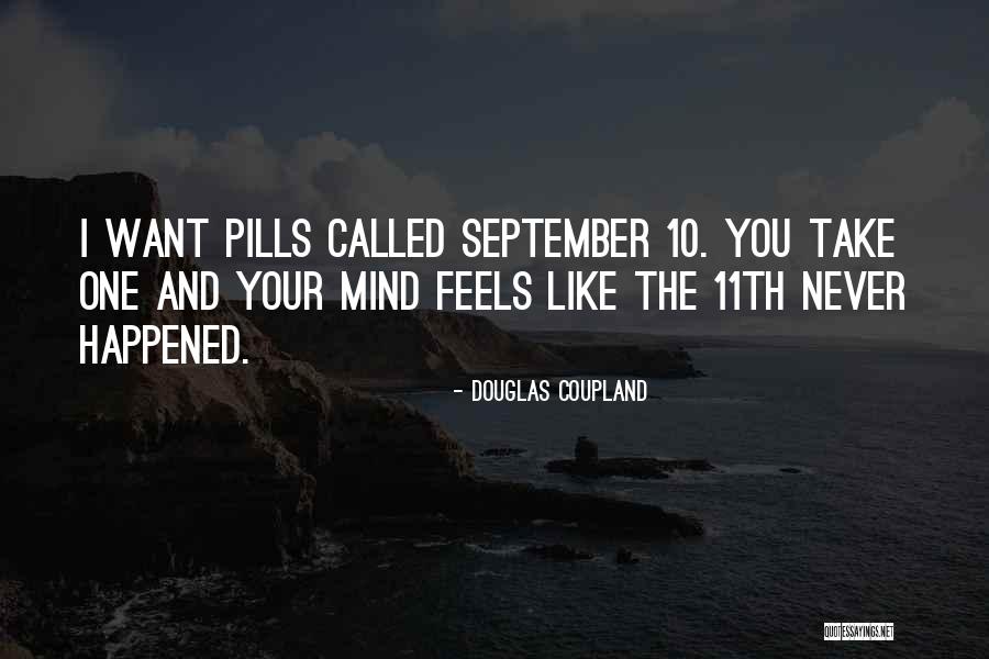 Thank You Very Much In German Quotes By Douglas Coupland Thank You Very Much In German Quotes By Douglas Coupland