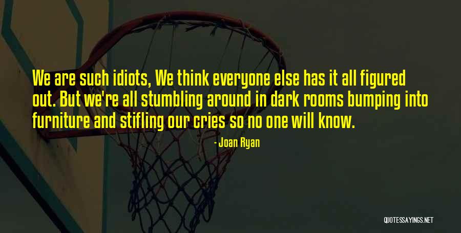 Thank You Very Much In German Quotes By Joan Ryan Thank You Very Much In German Quotes By Joan Ryan