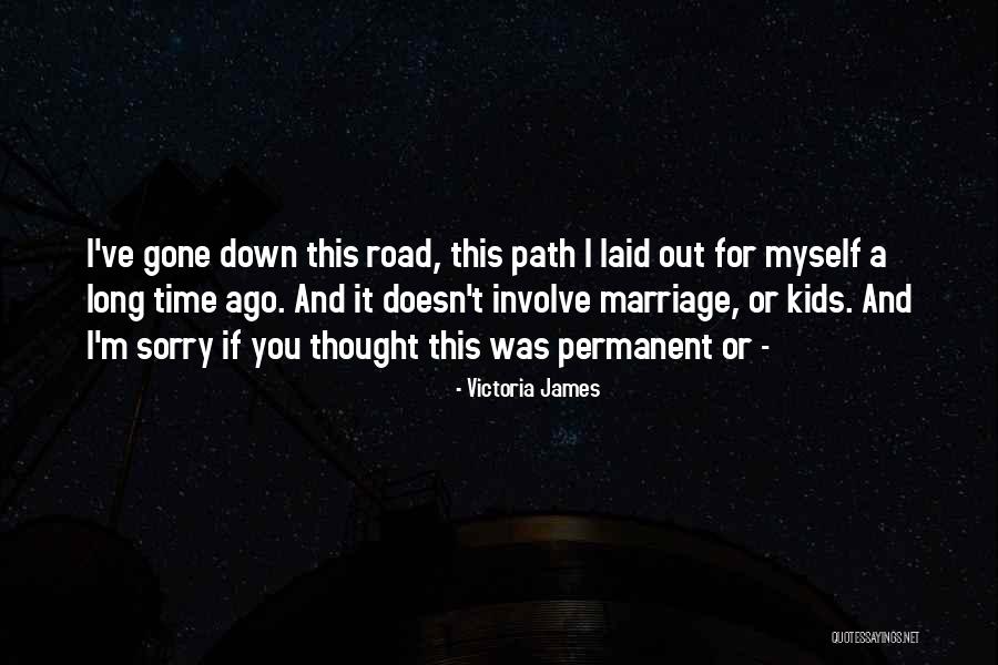 Thank You Very Much In German Quotes By Victoria James Thank You Very Much In German Quotes By Victoria James