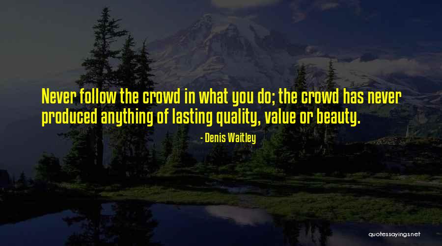 Thank You Very Much In Italian Quotes By Denis Waitley Thank You Very Much In Italian Quotes By Denis Waitley