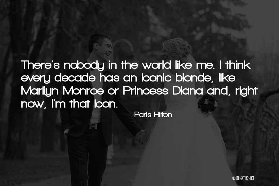 Thank You Very Much In Spanish Quotes By Paris Hilton Thank You Very Much In Spanish Quotes By Paris Hilton