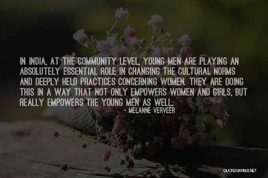 Thank You Very Much Scrooge Quotes By Melanne Verveer Thank You Very Much Scrooge Quotes By Melanne Verveer