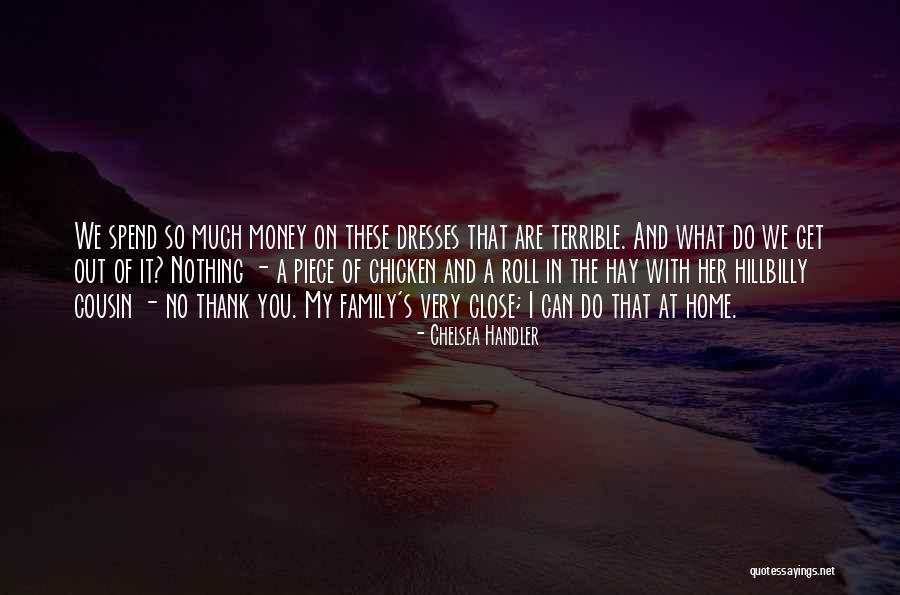 Thank You Very Quotes By Chelsea Handler Thank You Very Quotes By Chelsea Handler