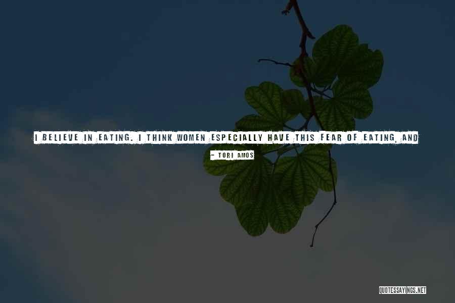 Thank You With Quotes By Tori Amos Thank You With Quotes By Tori Amos