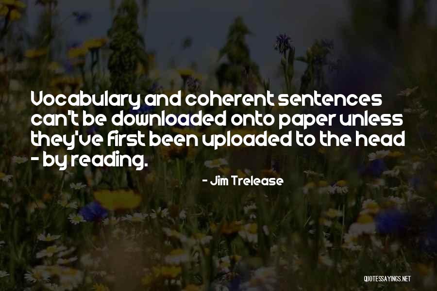 Thank You Work Anniversary Quotes By Jim Trelease Thank You Work Anniversary Quotes By Jim Trelease