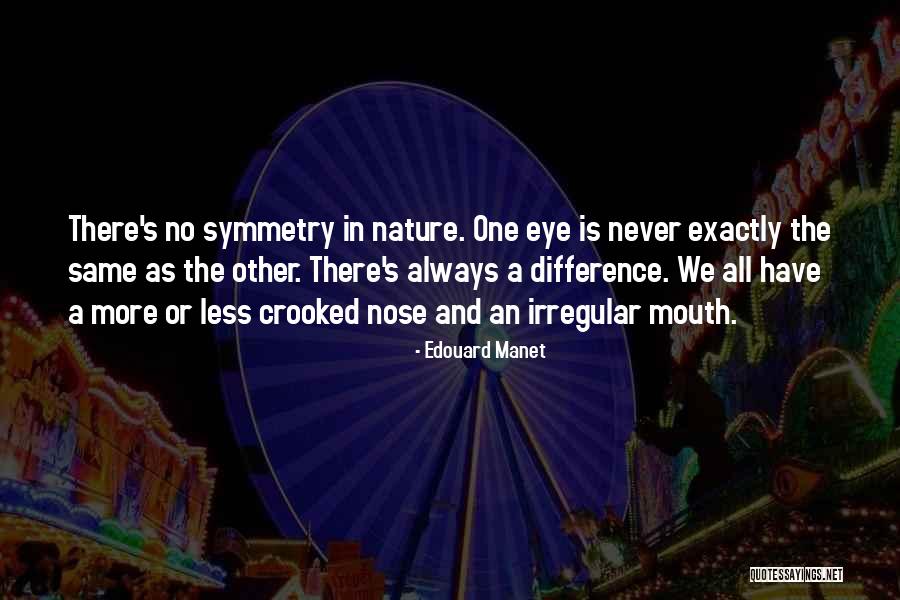 Thanka Quotes By Edouard Manet Thanka Quotes By Edouard Manet