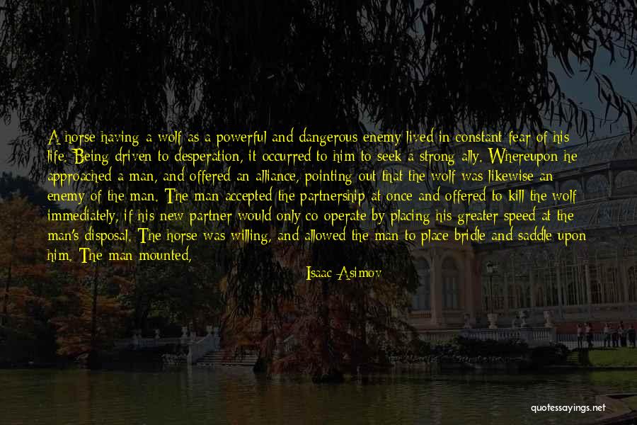 Thanked Him Quotes By Isaac Asimov Thanked Him Quotes By Isaac Asimov