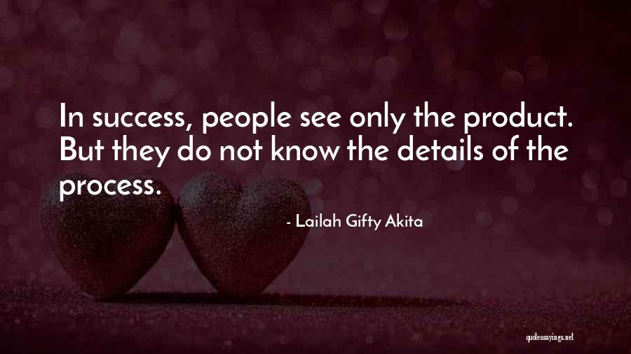 Thanked Synonym Quotes By Lailah Gifty Akita Thanked Synonym Quotes By Lailah Gifty Akita