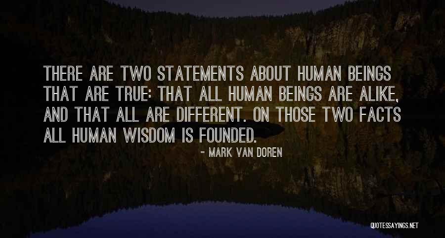 Thanked Synonym Quotes By Mark Van Doren Thanked Synonym Quotes By Mark Van Doren
