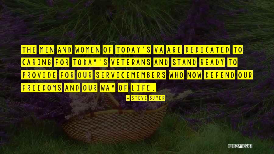 Thankenstein Quotes By Steve Buyer Thankenstein Quotes By Steve Buyer