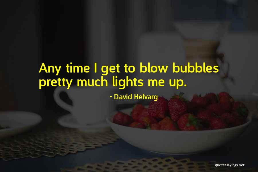 Thankes Quotes By David Helvarg Thankes Quotes By David Helvarg