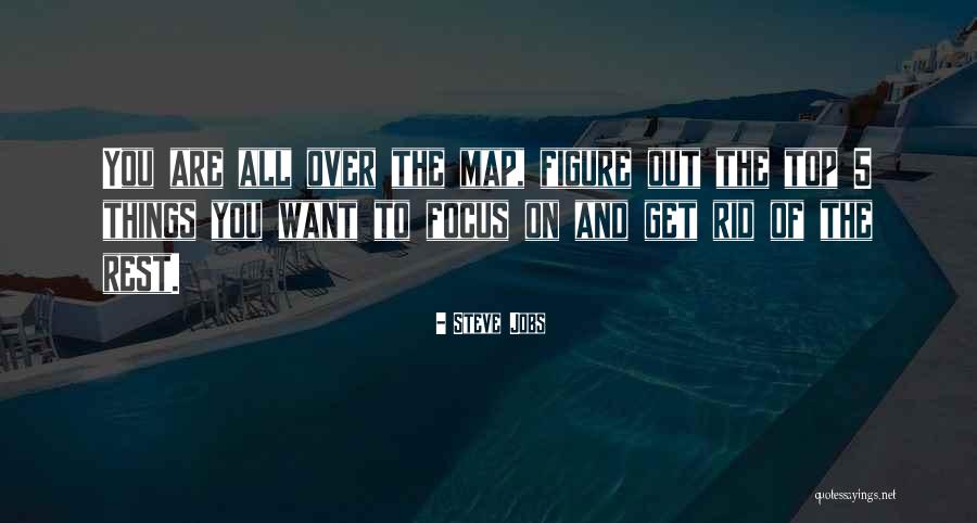 Thankes Quotes By Steve Jobs Thankes Quotes By Steve Jobs