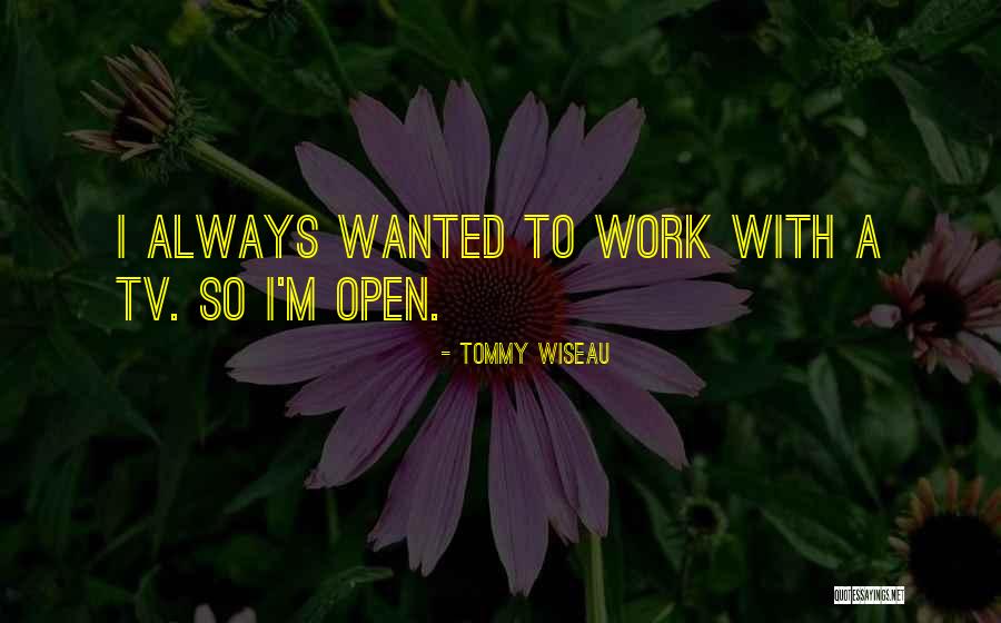 Thankes Quotes By Tommy Wiseau Thankes Quotes By Tommy Wiseau