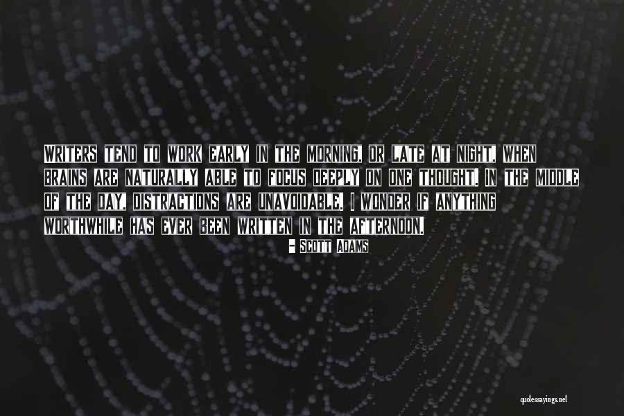 Thankful And Humble Quotes By Scott Adams Thankful And Humble Quotes By Scott Adams