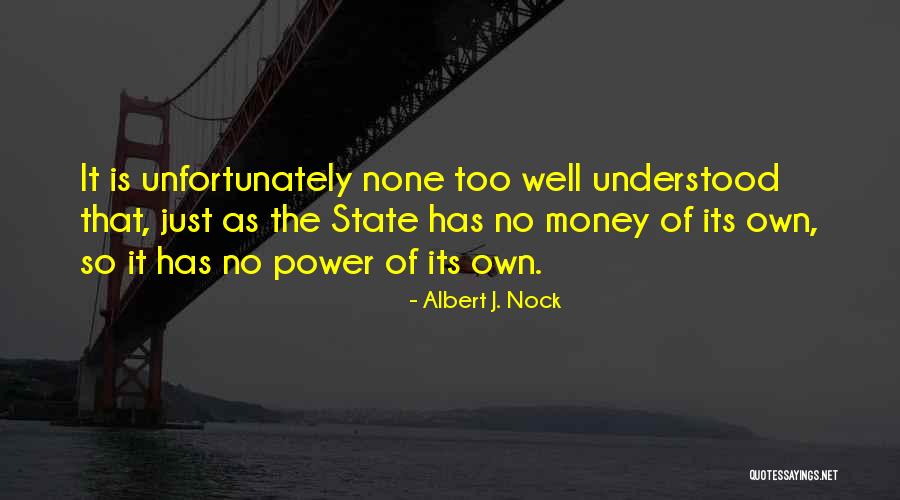 Thankful Answered Prayer Quotes By Albert J. Nock Thankful Answered Prayer Quotes By Albert J. Nock
