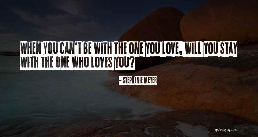 Thankful For Behind The Scenes Quotes By Stephenie Meyer Thankful For Behind The Scenes Quotes By Stephenie Meyer