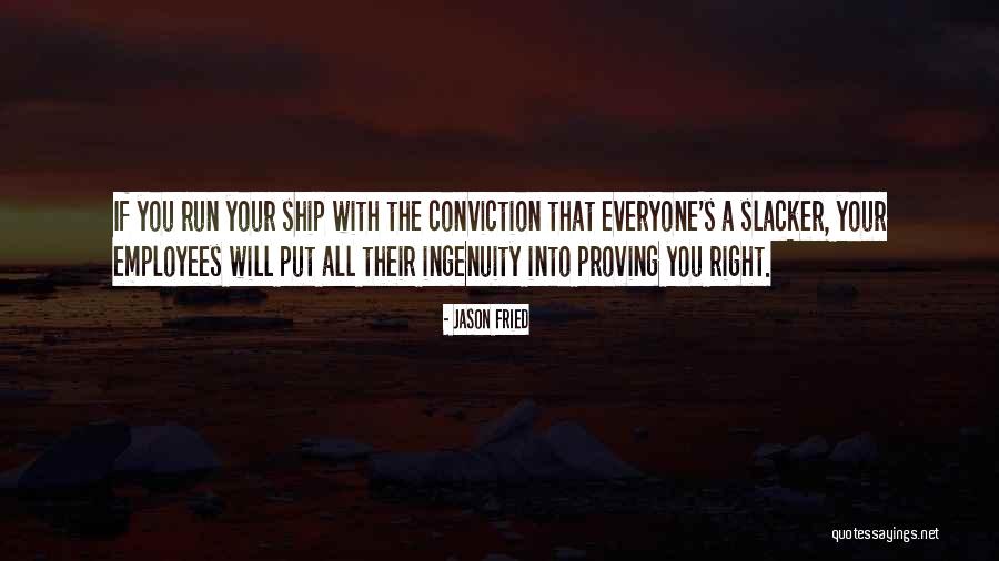 Thankful For Coworkers Quotes By Jason Fried Thankful For Coworkers Quotes By Jason Fried