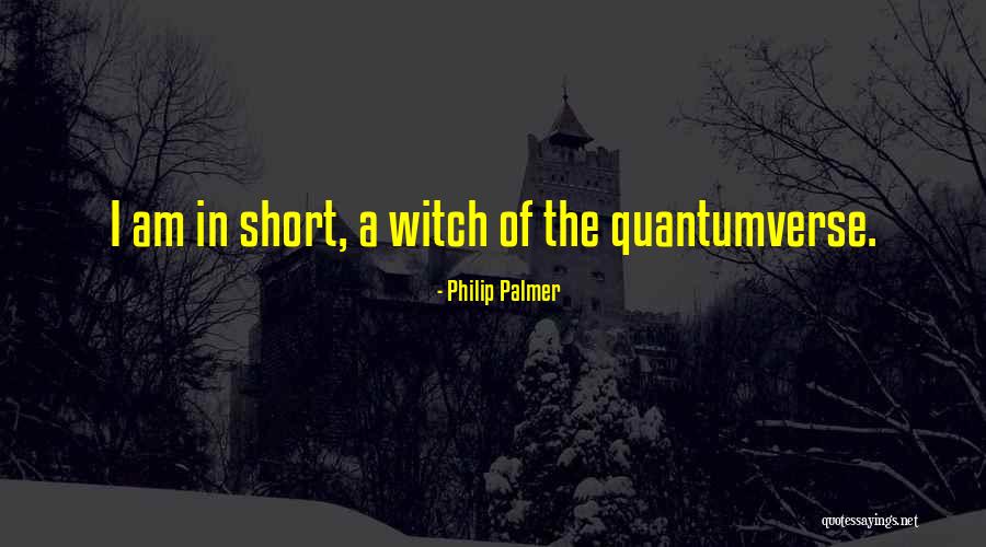 Thankful For Coworkers Quotes By Philip Palmer Thankful For Coworkers Quotes By Philip Palmer