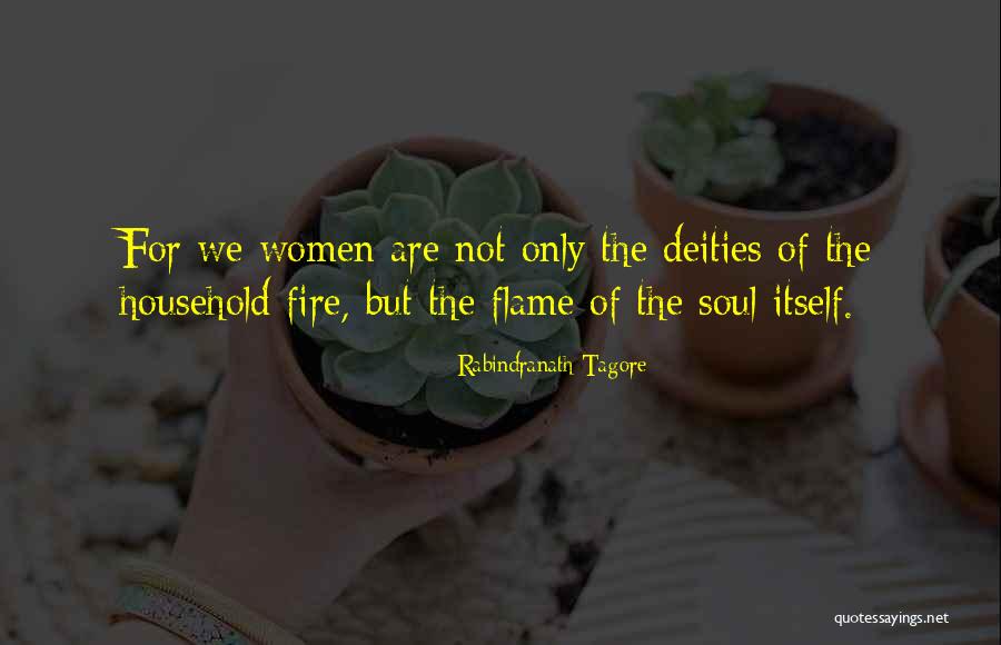 Thankful For Coworkers Quotes By Rabindranath Tagore Thankful For Coworkers Quotes By Rabindranath Tagore