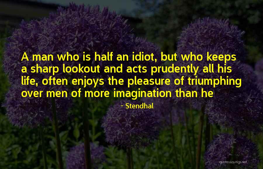 Thankful For Coworkers Quotes By Stendhal Thankful For Coworkers Quotes By Stendhal