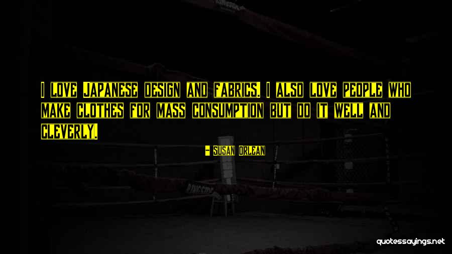 Thankful For Employment Quotes By Susan Orlean Thankful For Employment Quotes By Susan Orlean