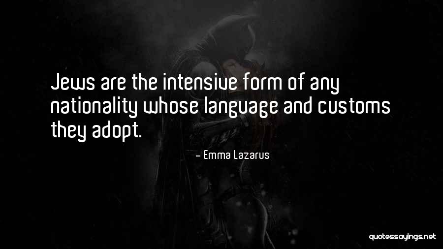 Thankful For My Family Unconditional Quotes By Emma Lazarus Thankful For My Family Unconditional Quotes By Emma Lazarus