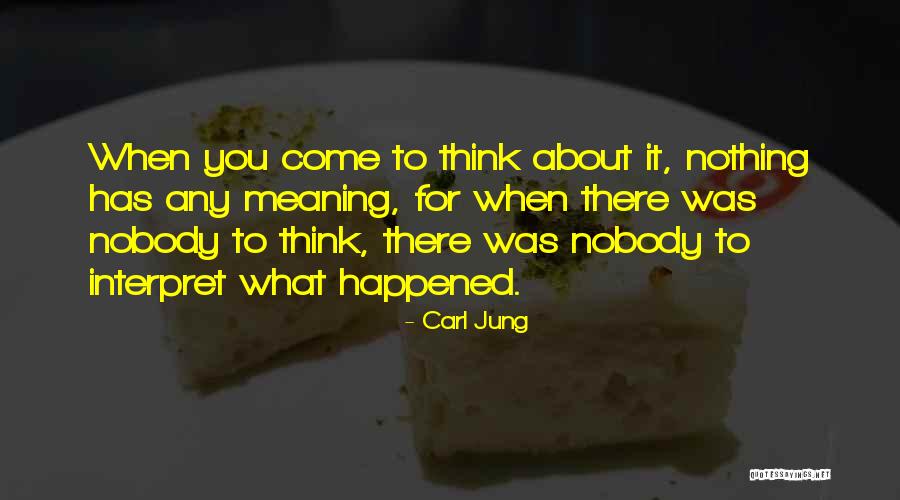 Thankful For Police Officers Quotes By Carl Jung Thankful For Police Officers Quotes By Carl Jung
