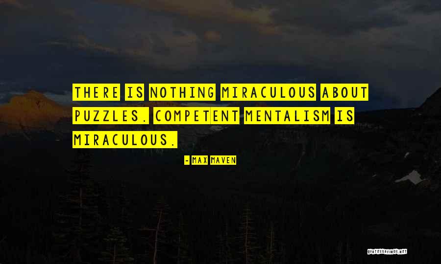 Thankful Grateful Blessed Quotes By Max Maven