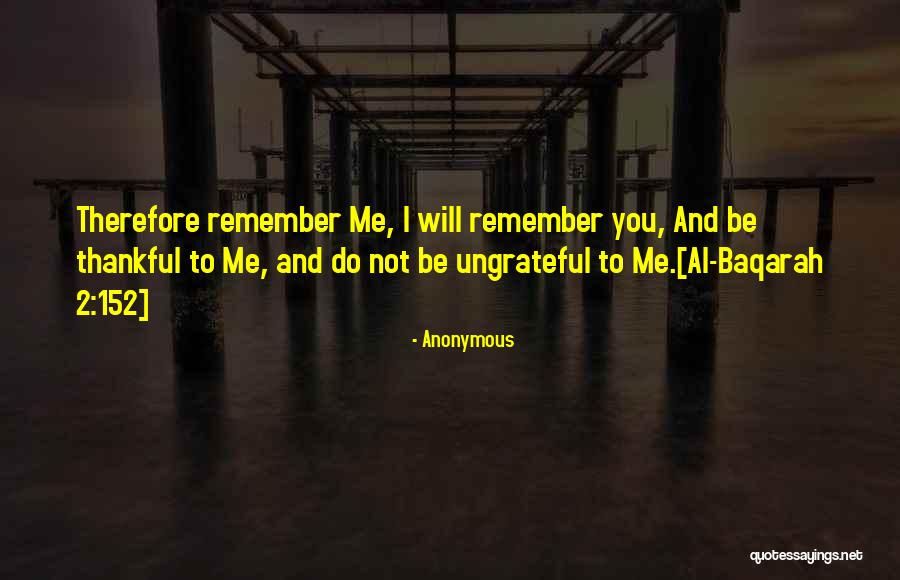 Thankful Quotes By Anonymous Thankful Quotes By Anonymous