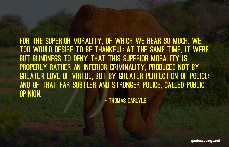 Thankful Quotes By Thomas Carlyle Thankful Quotes By Thomas Carlyle