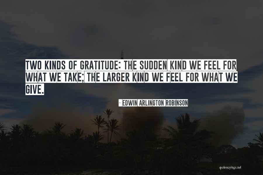 Thankful Thanksgiving Quotes By Edwin Arlington Robinson Thankful Thanksgiving Quotes By Edwin Arlington Robinson