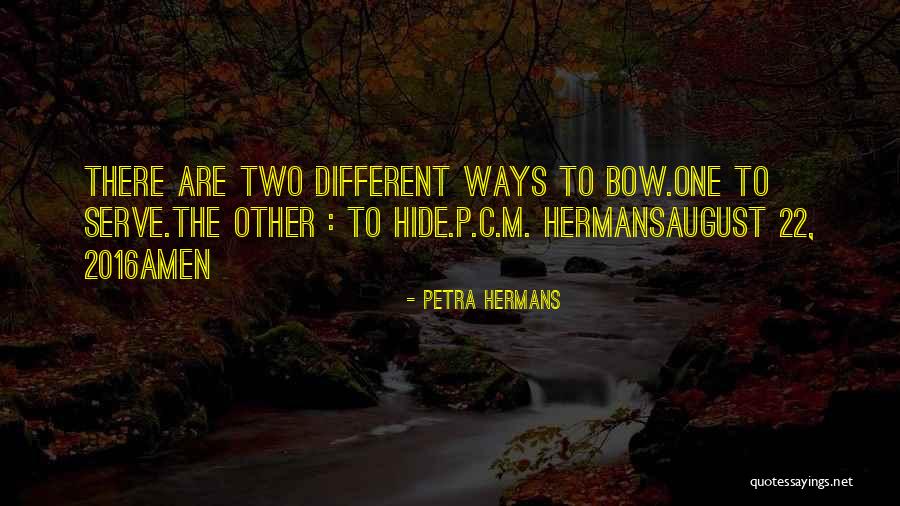 Thankfullness Quotes By Petra Hermans Thankfullness Quotes By Petra Hermans