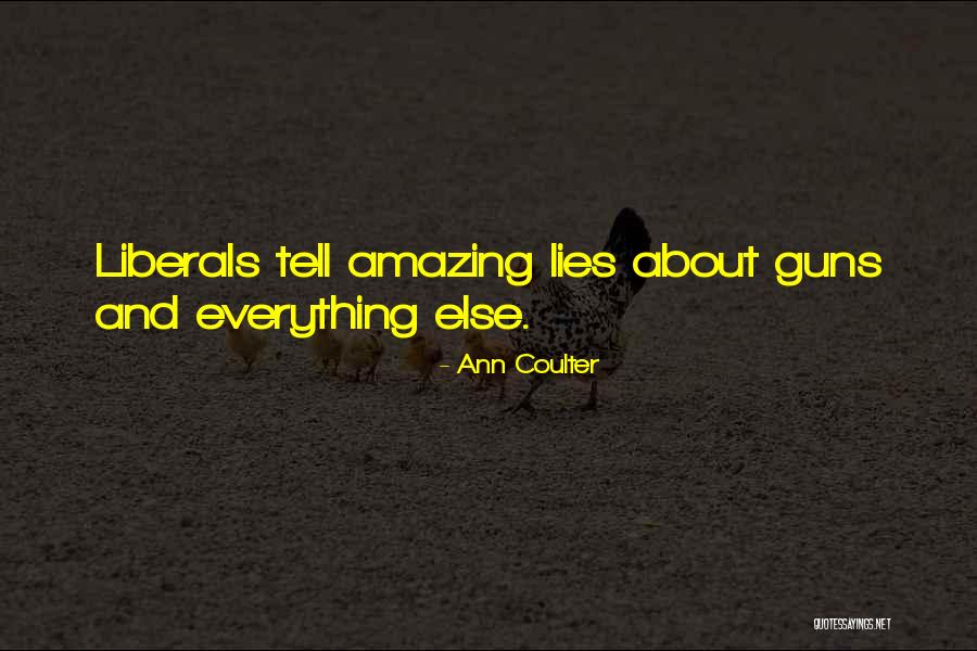Thankfully Organized Quotes By Ann Coulter Thankfully Organized Quotes By Ann Coulter
