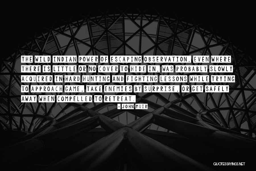 Thankfully Organized Quotes By John Muir Thankfully Organized Quotes By John Muir