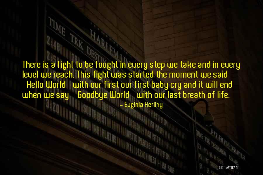 Thankfulness At Work Quotes By Euginia Herlihy Thankfulness At Work Quotes By Euginia Herlihy