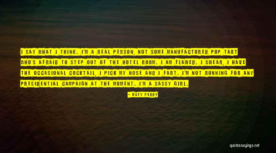 Thankfulness Cs Lewis Quotes By Katy Perry Thankfulness Cs Lewis Quotes By Katy Perry
