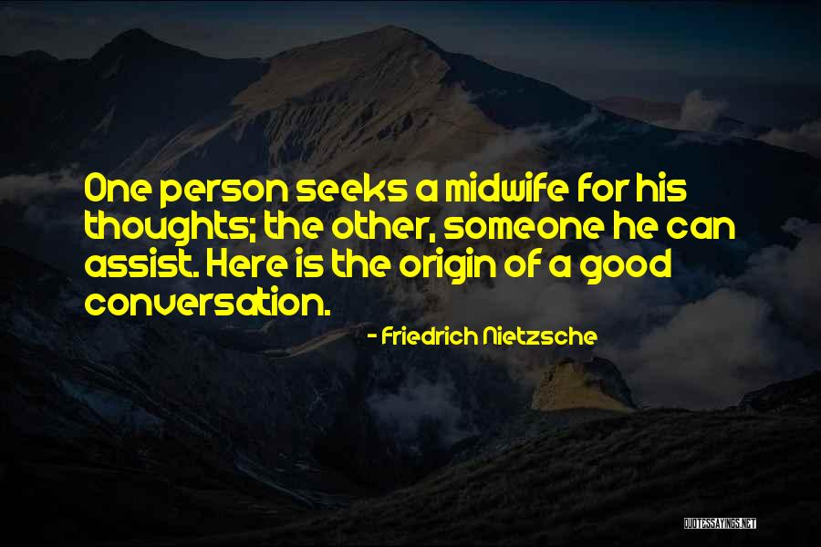 Thankhas Quotes By Friedrich Nietzsche Thankhas Quotes By Friedrich Nietzsche
