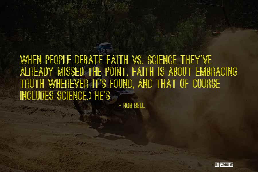 Thankhas Quotes By Rob Bell Thankhas Quotes By Rob Bell