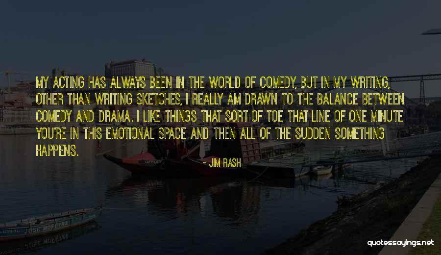 Thankhyou Quotes By Jim Rash Thankhyou Quotes By Jim Rash