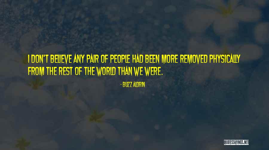 Thanking A Best Friend For Being There Quotes By Buzz Aldrin Thanking A Best Friend For Being There Quotes By Buzz Aldrin